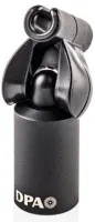 DPA SM4099 - Держатель для микрофона