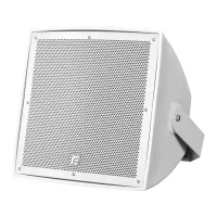 RFIntell MQ-12CP-T Всепогодная АС IP56, коакс. 12"+1", 80°x80°, AES 300Вт, 8Ом, 100В, 55-18000Гц (±3