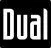 DUAL / Германия