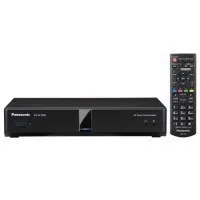 Panasonic KX-VC1300 - Видео-конференц-система высокой четкости