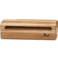 PEARL PCWB-100A-деревянная коробочка с низким тоном