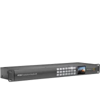 Blackmagic SWATEMPSW04K