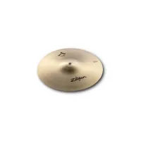 ZILDJIAN A0212 12' A' SPLASH тарелка типа Splash