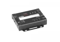 ATEN VE8900R - Приемник HDMI over IP