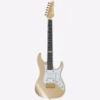 IBANEZ KRYS10