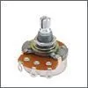 Hosco h-pot-250a sale  потенциометр 250 ком, логарифмическая характеристика (a)