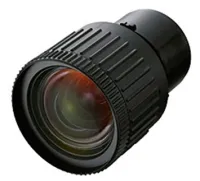Hitachi SL602 - Короткофокусный объектив для проекторов CPX505/605/615/608/WX625/705/807/809/SX635