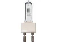 G22 230-650 (СР-68) Philips