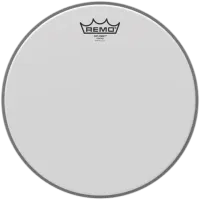Пластик для тома Remo Diplomat Coated BD-0112-00
