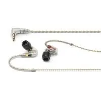 Sennheiser IE 500 PRO CLEAR - Наушники