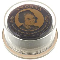 ANDREA Solo Violin Rosin канифоль для скрипки, для сольной игры, ручное изготовление