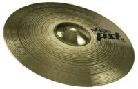 Paiste 20" pst3 ride  тарелка ride