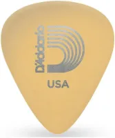 Медиатор для гитары Planet Waves Cortex 1UCT6 Heavy