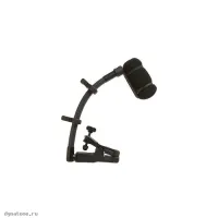 AUDIO-TECHNICA ATM350UcW - Микрофон конденсаторный инструментальный на...