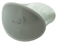 ABK WT-559HD Громкоговоритель рупорный, 70/100 В, 120 дБ, 340-20000 Гц, 50 Вт