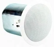 CCS6/T/ Профессиональный  6" трансформаторгный громкоговоритель, 60Вт / PENTON