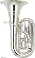 Туба YAMAHA YFB-822S S
