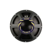 T5970 PULSE15 Динамик 15", 8 Ом, 400Вт, Celestion