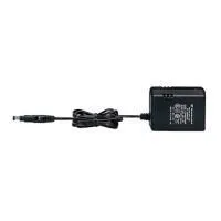 Sennheiser Nt 2-3-eu