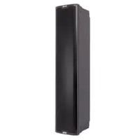 Db technologies ig4t  активная акустическая сист с dsp проц, 2 полосы, 1800 вт, 132 db, 4x6.5"/ 1.4"