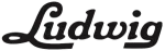 LUDWIG / США