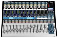 PRESONUS StudioLive 32.4.2 AI - Микшерный пульт