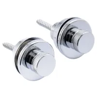 Musiclily M186-2 - Крепеж