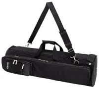 GEWA Prestige SPS Trombone Gig Bag чехол для альт-тромбона, раструб не более 7,5", рюкзачные ремни