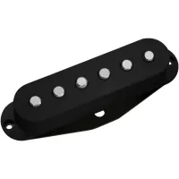 DIMARZIO True Velvet Middle - Звукосниматель