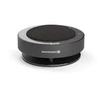 BEYERDYNAMIC Phonum Беспроводной Bluetooth-спикерфон