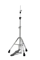 14523901 Hardware 200 HH 200 Стойка хай-хэт тарелки, Sonor