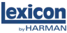 LEXICON / США