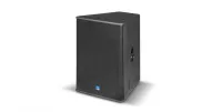 Fdb audio fdb th315a - активная 3-полосная акустическая система 1x15"