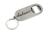 JACKSON Keychain Bottle Opener Открывашка для бутылок