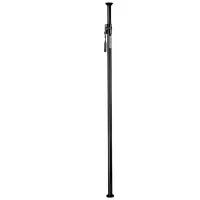 032B распорка Manfrotto