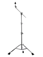 FD-CBS25-2 Стойка журавль тарелки, Foix