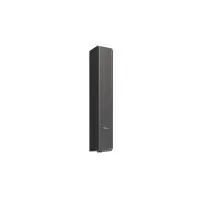 Акустическая колонна Audiocenter L83 MK2 [пассивная широкополосная, 8х3" НЧ + 2х1" ВЧ]