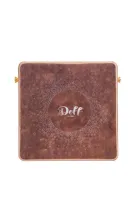 DOFF SC 05 - Кахон-пэд