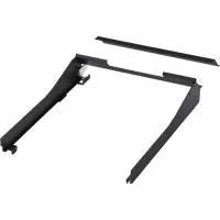 Fairlight Console Side Arm Kit боковой кронштейн Blackmagic