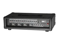 AE42BEM Микшер усилитель мощности 2х50Вт, Soundking