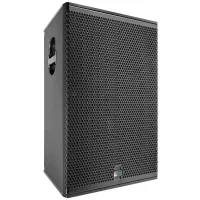 MEYER SOUND UPQ-D2 rms 5-pin
