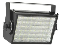 FL-LED 48 Светильник сценический светодиодный белого света 4200-4700К, 48 LED 1 Вт.