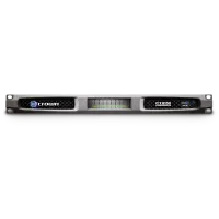 CROWN CT8150 - Усилитель мощности