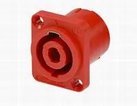 NEUTRIK NL4MD-V-R