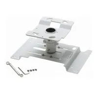 Крепеж потолочный EPSON ELPMB23