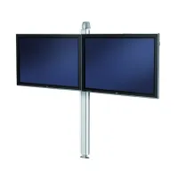 SMS Flatscreen X WFH 1955 Video Conference A/W -