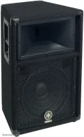 YAMAHA S112V - Акустическая система