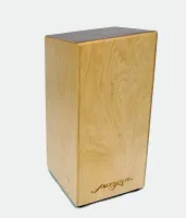 CPT-1 Кахон, игровая поверхность сверху, Мозеръ