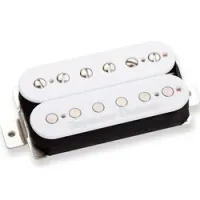 Seymour Duncan SH-2N Jazz Model Humbucker W  Звукосниматель для электрогитары, хамбакер