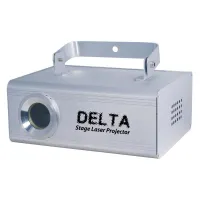Xline Laser DELTA Лазерный прибор трехцветный RGY 160 мВт (коробка 4 шт)